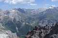 2008-07-10,11-56-06,vue du col d'Anisclo